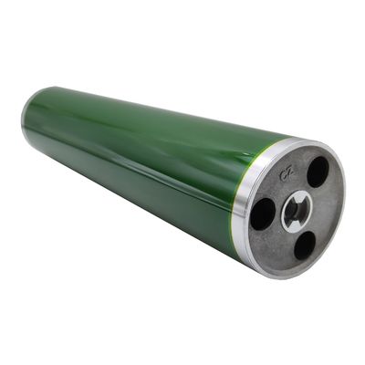 Τύμπανα OPC Για την Konica Minolta Bizhub 600 601 750 751 7155 7165 DR-710 Ιαπωνία Τύμπανα OPC