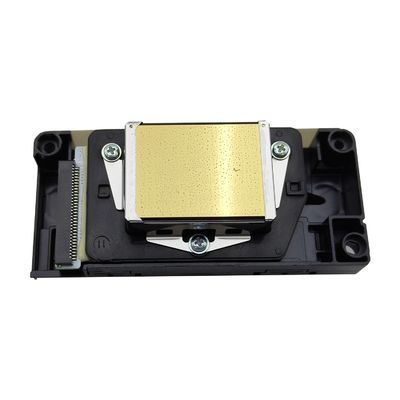 Αρχική κεφαλή εκτύπωσης για την Epson 4880 7880 9880 9450 DX5 F187000 F1870000130