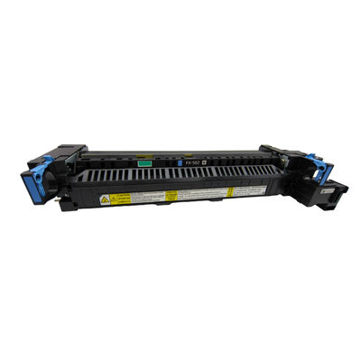 Αρχική νέα μονάδα συγκόλλησης για την Canon ImageRUNNER ADVANCE 2725 2730 2735 2745 DX 4825 4835 4845 4845i FM2-E404-000 FX-502 FX502