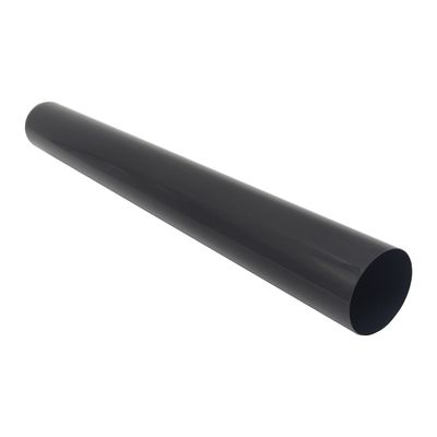 Φιλμικό στερεωτήρα για την Kyocera Ecosys P2235 P2335 P2040 M2040 M2135 M2635 M2540 M2640 M2735 M2835 M2235 FK-1152 Πινακτής με μανίκι ταινίας