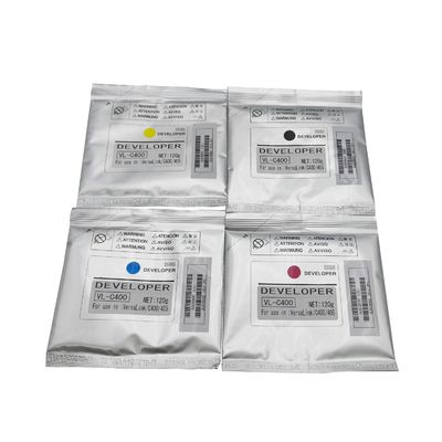Σκόπιμο για εκτυπωτές Xerox Versalink C400 C405 C500 C600 C605