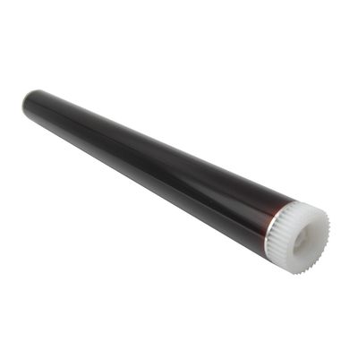 OPC Drum DR-2125 για Brother DCP-7030 7040 2140 2150N 2170W MFC-7340 7450 8740 DCP-7450 7840N 7840N Εκτυπωτής
