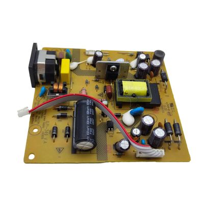Πίνακα τροφοδοσίας 220V για οθόνη Lenovo 491A017T1400R06
