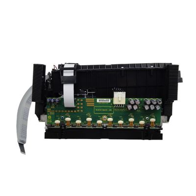 Κεφαλή εκτύπωσης για HP Officejet PRO X451 X551 X476 X576 X451DN X451dw X476DN (CN459-60259 CN598-67045 CN646-60014 CN646-80014)