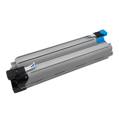 Τόνος για εκτυπωτή HP MFP E78523dn E78528dn W9130MC W9132MC
