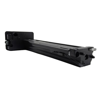 333A W1333A Κασέτα Τόνερ Laser για HP Laserjet MFP M437N M437DN M437NDA M439N M439DN M439NDA - Υψηλής Ποιότητας Μαύρη Εκτύπωση & Απόδοση 2.500 Σελίδων