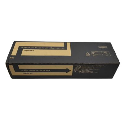 Τόνος για την Kyocera TASKalfa 3500i 4500i 5500i 3501i 4501i 5501i TK-6305 1T02LH0NL1
