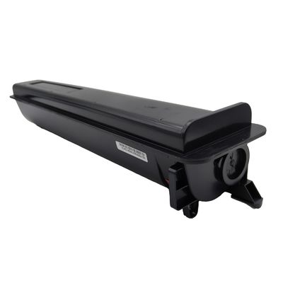 Φυσίγγιο γραφίτη λέιζερ για Toshiba E-studio 207 257 307 357 457 507 T5070 P Φυσίγγιο γραφίτη φωτοαντιγραφικού