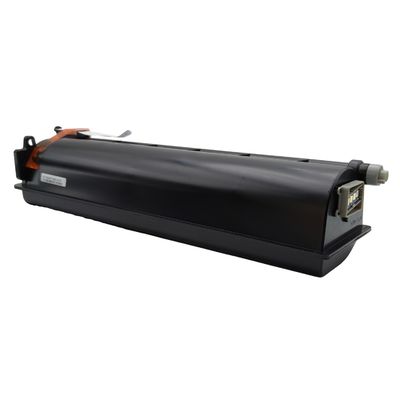 Τόνος για το Toshiba e-Studio 2528A 3028A 3528A 4528A T-3028 T3028