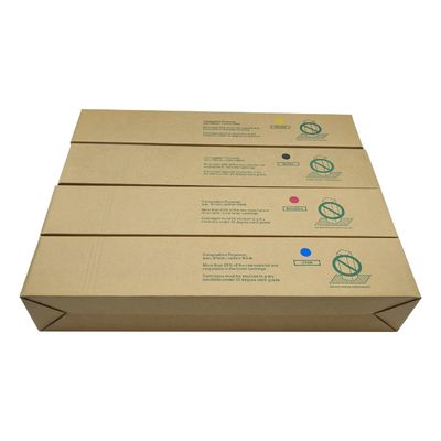 Τόνος T-FC415P για το Toshiba E-Studio 2010AC 2510AC 2515AC 3015AC 3515AC 4515AC 5015AC T-FC415P TFC415P 4 συσκευασίες CMYK