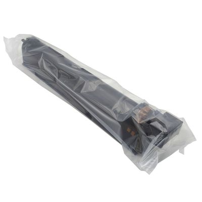 Τόνος για την Konica Minolta Bizhub 750i 751i TN-714 ACYP030 TN714 Μαύρο τόνο