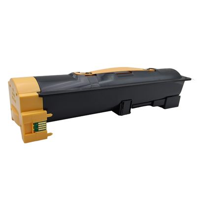 Καρτρίτσια για φωτοτυπία για Xerox WC 5325 5330 5335 006R01160 6R1160 Μαύρο Καρτρίτσια για το τόνο