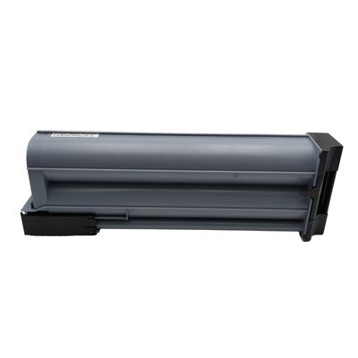 Τόνος MLT-607S για εκτυπωτή Samsung MultiXpresss SCX-8030 SCX-8040ND SCX-8038ND SCX-8025ND SCX-8230 SCX-8240NA