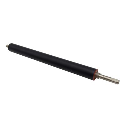 Ρολάρι χαμηλότερης πίεσης για Samsung CLP620ND CLP670ND CLX6250FX CLX6220FX 620 670 6250 6220 CLP620 CLP670 JC66-02433A Ρολάρι πίεσης πυκνωτή εκτυπωτή