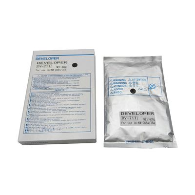 Αναπτύκτης για την Konica Minolta Bizhub 654 DV-711