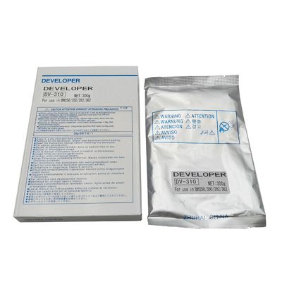Αναπτύκτης για την Konica Minolta Bizhub 362 DV-310