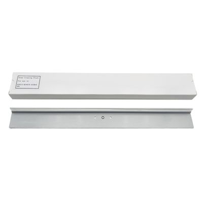 Λεπτή καθαρισμού τύμπου για την Konica Minolta Bizhub 601 751 600 750 57AA20080 Λεπτή καθαρισμού τύμπου αντιγράφου