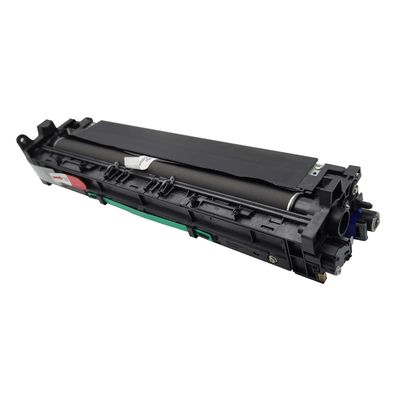 PCDU Black Drum Developer Unit για την Ricoh MP 2554SP MP 2555SP MP 3054SP MP MP 3555SP MP 4054SP MP 4055SP MP 5054SP MP 5055SP MP 6054SP MP 6055SP D2020127 D202-0124 D2020124 D869-0122 D8690122