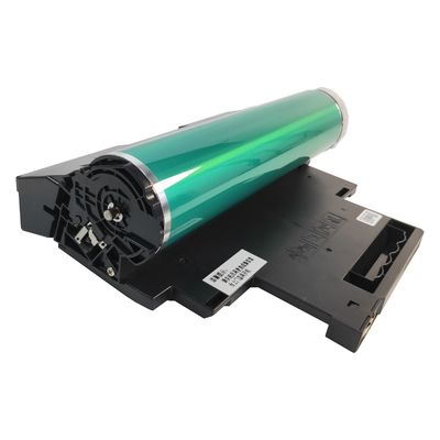 Συσκευή τύμπου για HP LaserJet 179fnw 178nw W1120A 120A Συσκευή τύμπου απεικόνισης