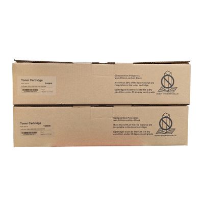 Toner Cartridge  for Toshiba E-Studio 256  306 356  456  T-4590 4590D Copier Toner Cartridge Black 