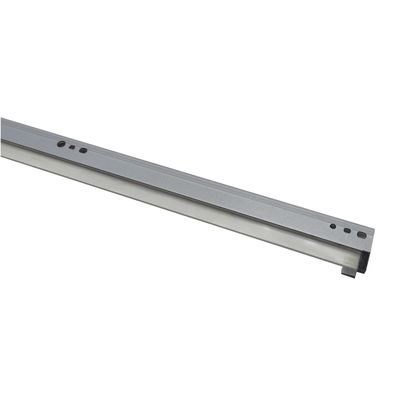 Καθαριστική λεπίδα τύμπου για την Konica Minolta C458 C558 C658 C226 C256 C266 C227 C287 C258 C308 C368 C224 C284 C364 C454 C554 DR512-Καθαριστική λεπίδα αντιγραφού