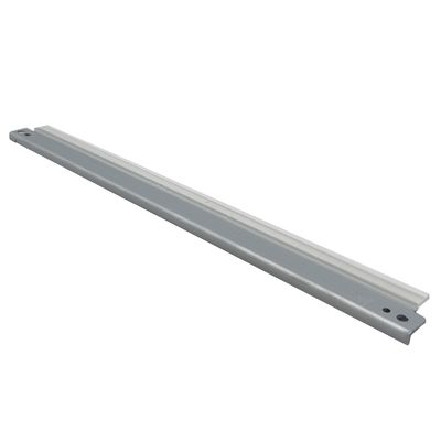 Σφαιρίδιο καθαρισμού τύμπου για την Toshiba E STUDIO 225 230 2306 232 233 237 242 245 2505 2507 255 256 257 282 355 BL-2320D BL2320D 6LA27845000 Σφαιρίδιο καθαρισμού αντιγραφής