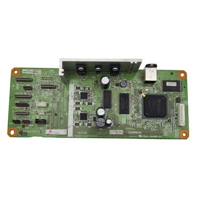Πίνακας μορφοποίησης για Epson L1300 Eco Tank 2172245 2213505 Πίνακα κύριας επιφάνειας εκτυπωτή