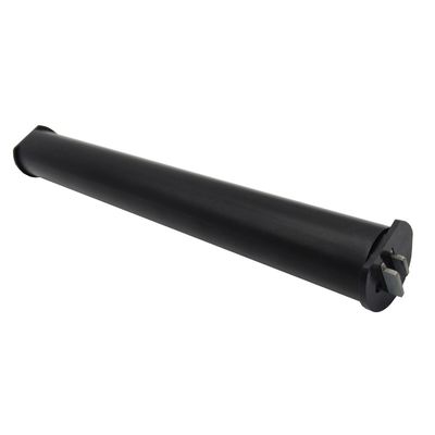 Γνήσια Μονάδα Φιλμ Sleeve Fuser για Xerox Phaser 6700
