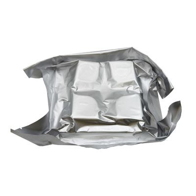 Κεφαλή εκτύπωσης για Seiko 510 35pl 50pl SPT 510 Inkjet Printer Print Head
