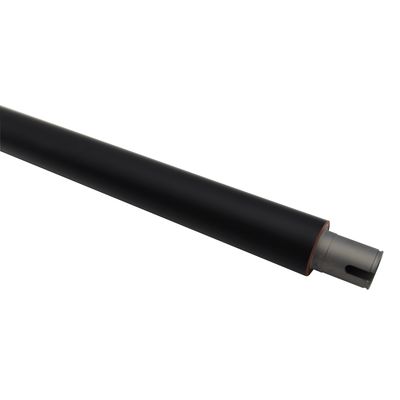 Ρολάρι χαμηλής πίεσης για Sharp MX-M2630 M3050 M3070 M3550 M3570 M4050 M4070 M5050 M5070 M6050 M6070 NROLi2186FCZ1 MX-609LH Ρολάρι πίεσης