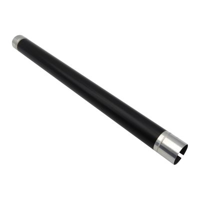 Επάνω κυλίνδρος σύνδεσης για την Ricoh Aficio 2051 2060 2075 MP5500 MP6000 MP6001 MP6001 MP6500 MP7000 MP7500 IM 2702 MP 7000 AE011137 AE01-1137 AE01-1117 AE011117 AE01-1095