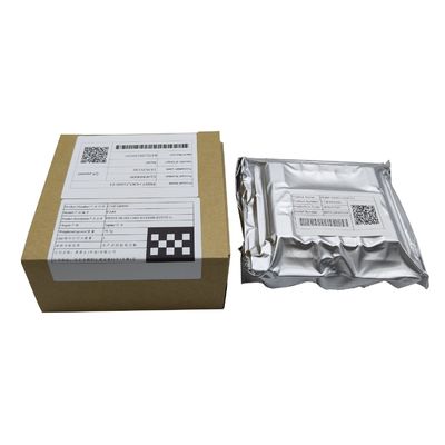 Αρχική νέα κεφαλή εκτύπωσης για Epson I1600E1 C14FA8400 Inkjet Printhead
