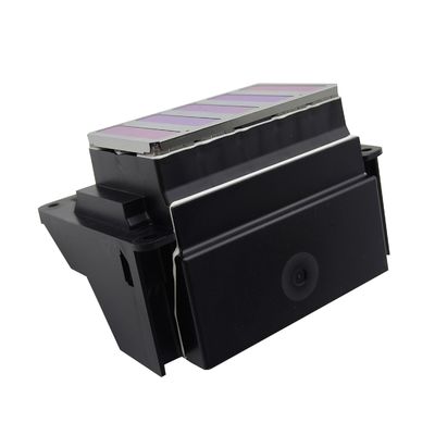 Πρωτότυπη νέα κεφαλή εκτύπωσης F191151 F1911510030 Για την Epson Stylus Pro 7908 9908 9890 7890 SC-P8000 P6080 P6070 P6000 P8080 Κεφαλή εκτύπωσης