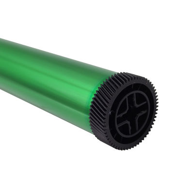 Φυσίγγιο OPC Drum MLT203 Για Samsung M3320 M3370 M3820 M3870 M4020 M4024 M4070 Printer OPC Drum