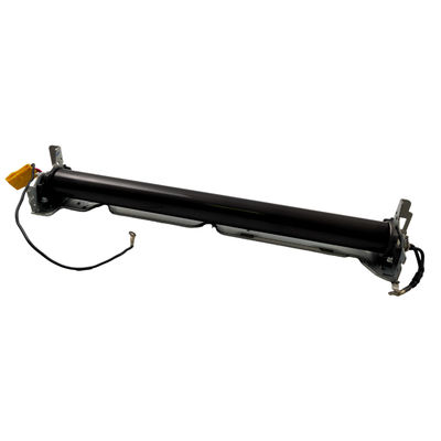 Φύλλα στερέωσης Assy D1444272 D1444032