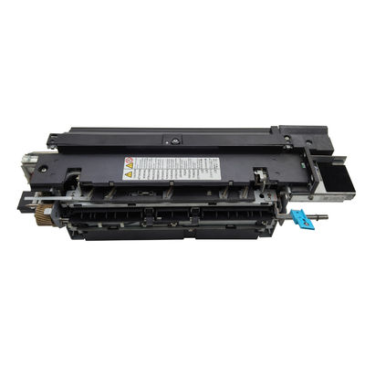 Μονάδα τήξης για Ricoh Aficio MP 9002 Ricoh Copier Fusing Unit Parts
