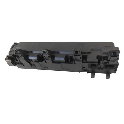 Δοχείο Απορριμμάτων Τόνερ για Canon FM4-8400-000 FM2-R400-000 ImageRunner Advance C5030 C5035 C5045 C5051 C5235 C5240 C5250 C5255 Αντικατάσταση Φιάλης Απορριμμάτων Τόνερ