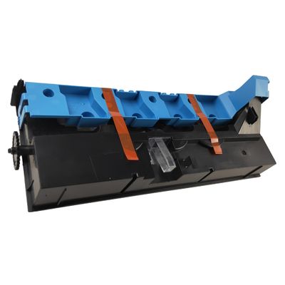 Δοχείο Απορριμμάτων Τόνερ για Lexmark CS921 CS923 CX920 CX921 CX922 CX923 CX924 MS911 MX910 MX911 MX912