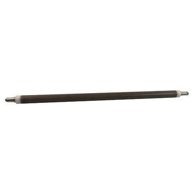 Πρωτογενής τροχό φορτίου για Ricoh Aficio Spc435dn 440dn Mpc401 401sr Aficio Spc430dn 431dn PCR