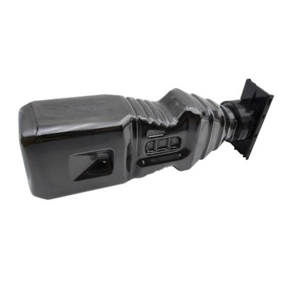 Γνήσιο νέο δοχείο γραφίτη για Fuji Xerox Docuwide 2055 3030 3035 6204 6604 6605 6705 Toner 006R01238