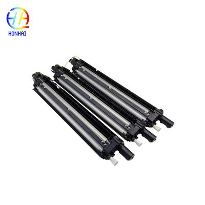 Η μονάδα ανάπτυξης για την Xerox AltaLink C8155 B8145 B8155 B8170 C8145 C81709 48K13035 948K13034 Αντιγράφων