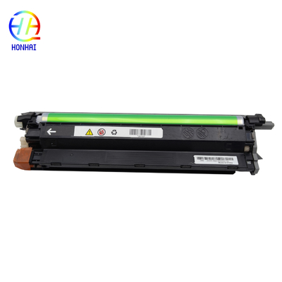 Xerox Phaser 6600DN Drum Unit Kit για το κέντρο εργασίας VersaLink C400 C405