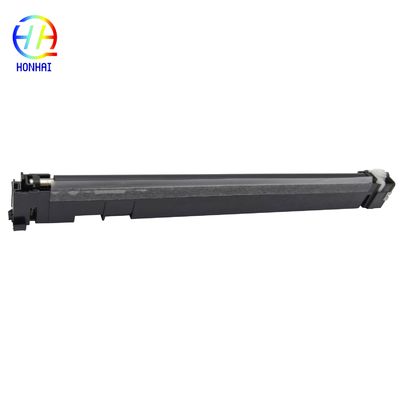 Κύρια μονάδα φόρτισης της Kyocera για FS-2100DN FS-4100DN FS-4200DN FS-4300DN MC-3100