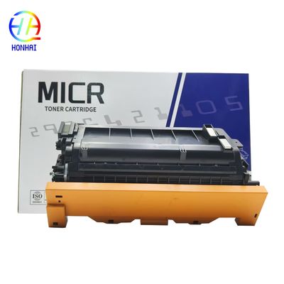 HP MICR Laser Toner Cartridge 147A για LaserJet M612