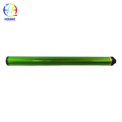 Αρχικό έγχρωμο τύμπανο OPC για Sharp MX-M260 MX-M264N MX-M266N MX-M310 MX-M314N MX-M356N