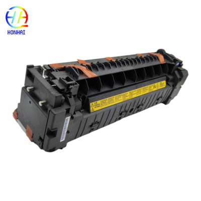 Μονάδα συγκόλλησης FK-8570 - 302YL93012 για την Kyocera Mita Taskalfa 4004i, 5004i, 6004i, 7004i Τυποποιητής Συγκρότημα συγκόλλησης