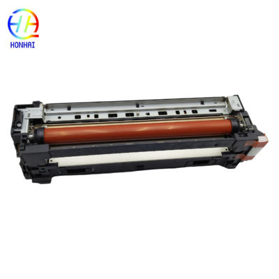 Μονάδα συγκόλλησης FK-8350 για την Kyocera TASKalfa 2552ci 2553ci 3252ci 3253ci Τυποποιητικά εξαρτήματα Συγκρότημα συγκόλλησης