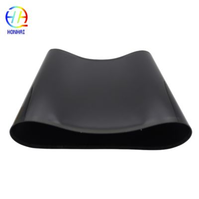 Εισαγόμενη Ζώνη Μεταφοράς για Xerox VersaLink C400 C405 WC 6605 WC6655 WC6655i WC6600 Ανταλλακτικά Εκτυπωτή IBT Ζώνη Μεταφοράς