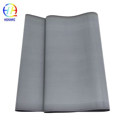 Μεταφορά ζώνης για Kyocera TASKalfa 3050ci 3550ci 4550ci αντικατάσταση ζώνης IBT 302LC93105