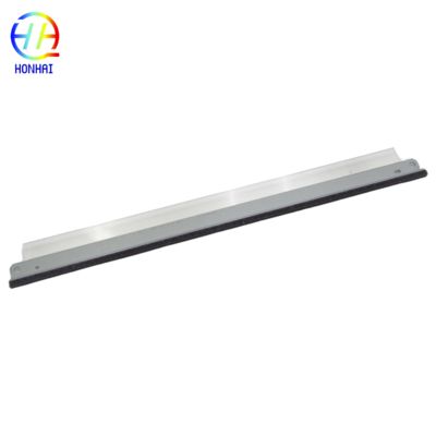 Λεπίδα καθαρισμού τυμπάνου για εκτυπωτή Kyocera ECOSYS M3145 M3645, ανακατασκευασμένο τύμπανο ανταλλακτικού DK3130 DK3132 DK3131 DK3134